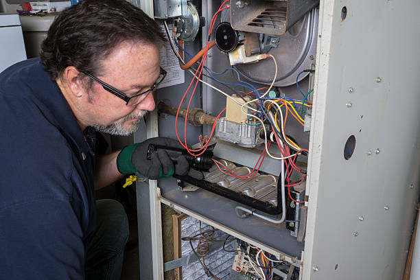 Electrical Maintenance Services in Cleveland Heights, OH